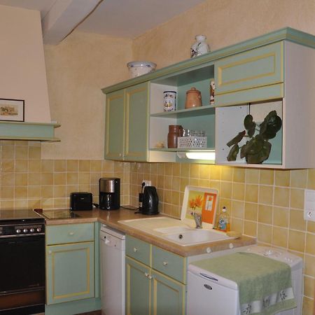 Gite Des Hortillonnages Camon (Picardy) Exterior foto