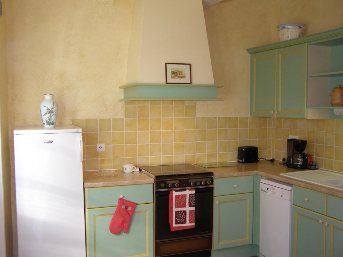 Gite Des Hortillonnages Camon (Picardy) Exterior foto