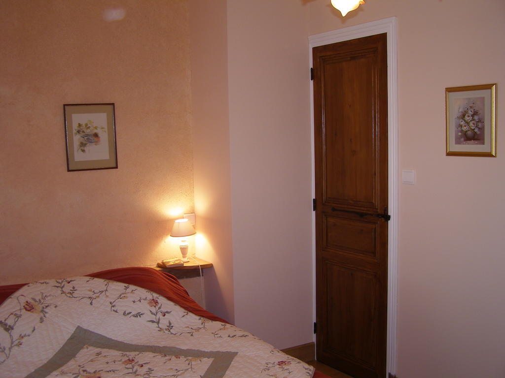 Gite Des Hortillonnages Camon (Picardy) Quarto foto