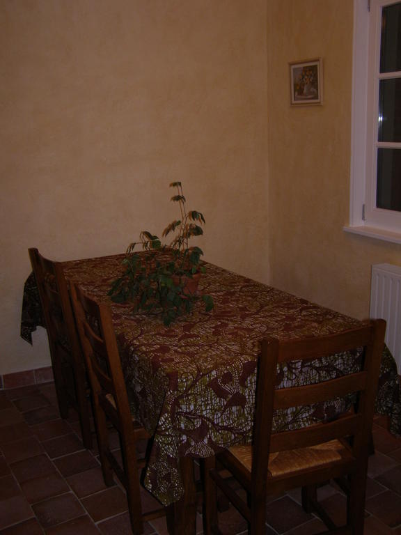 Gite Des Hortillonnages Camon (Picardy) Quarto foto