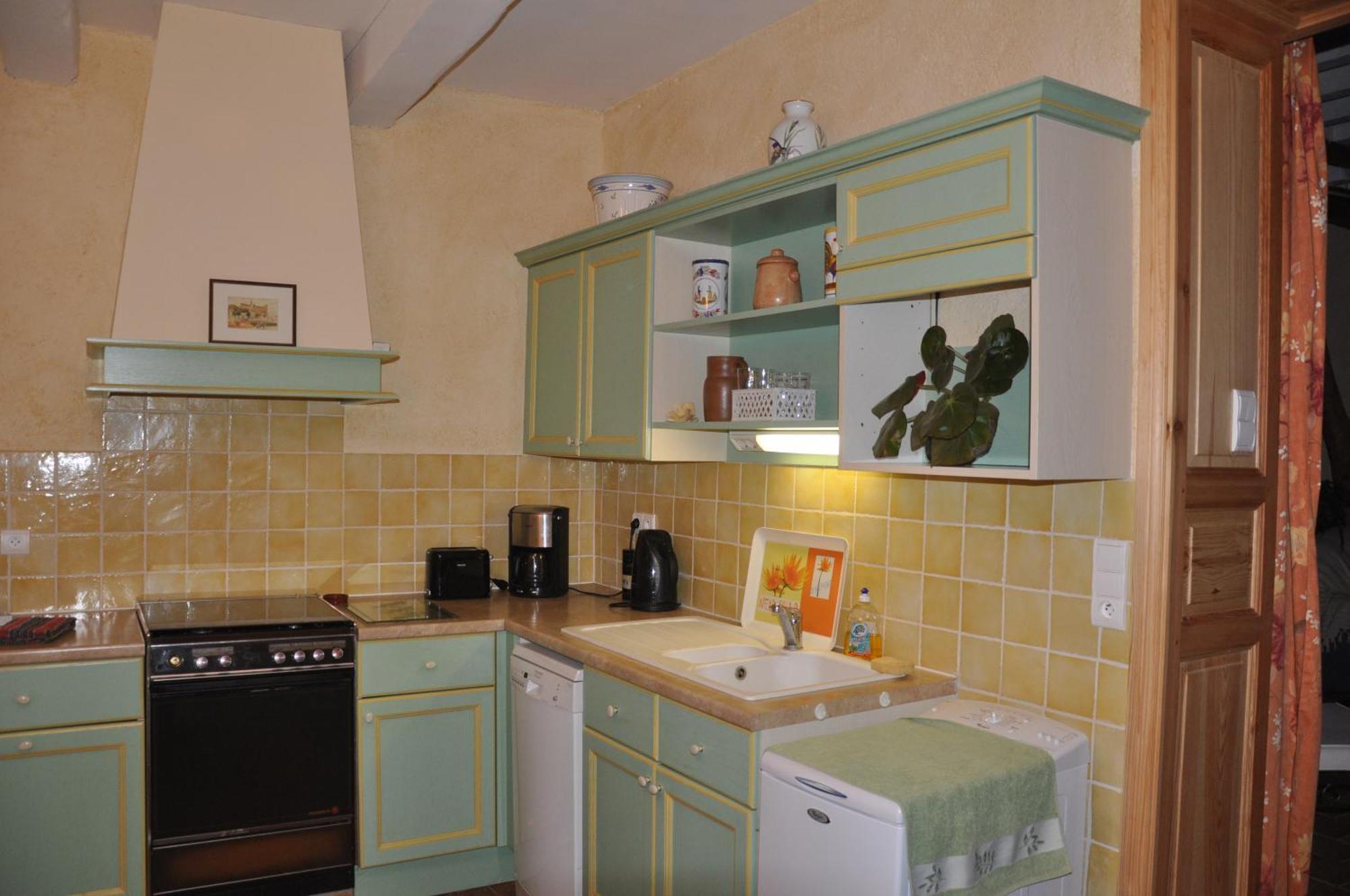 Gite Des Hortillonnages Camon (Picardy) Exterior foto
